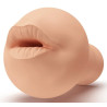 Shake Orgasmic Toys Masturbateur Blow Job Shake Bouche